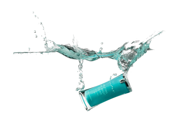 Uplifting Eye Bright Cream 15ml