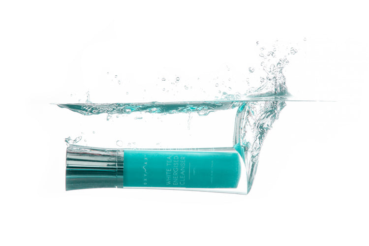 Natural Nourish Rehydration Gift Pack #2